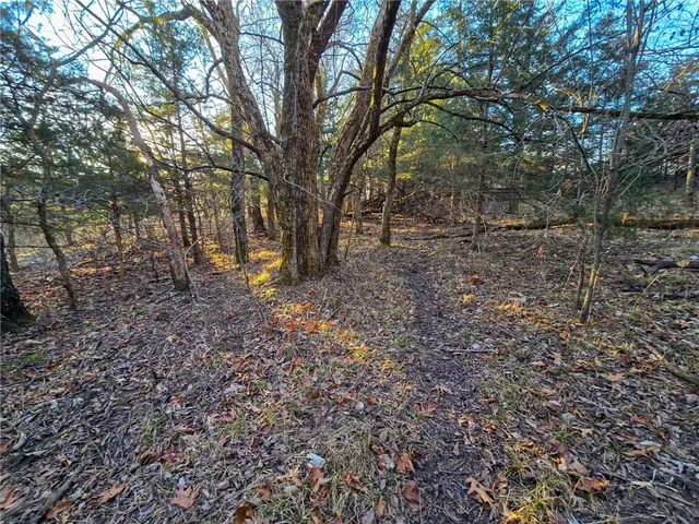 $500,940 | 198th Road, Holton, KS 66436