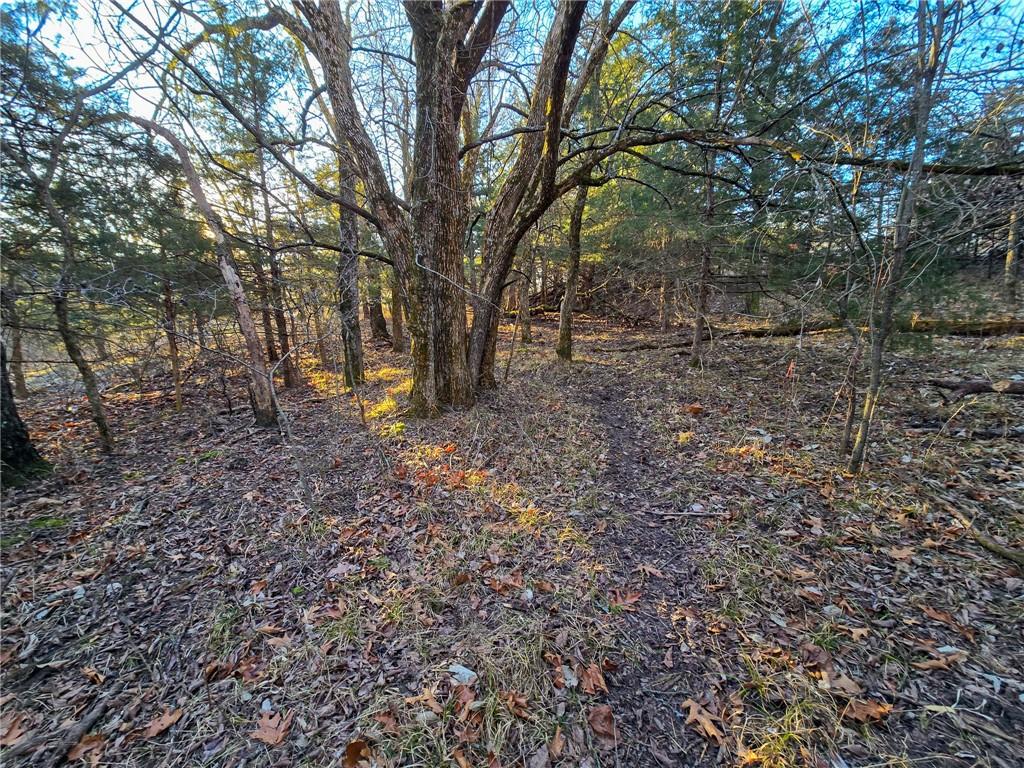 198th Road Holton, KS 66436 - Photo 35 of 81