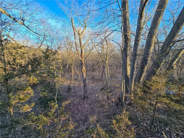 $500,940 | 198th Road, Holton, KS 66436