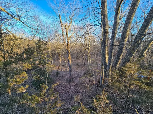 $500,940 | 198th Road, Holton, KS 66436