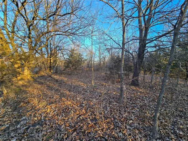 $500,940 | 198th Road, Holton, KS 66436