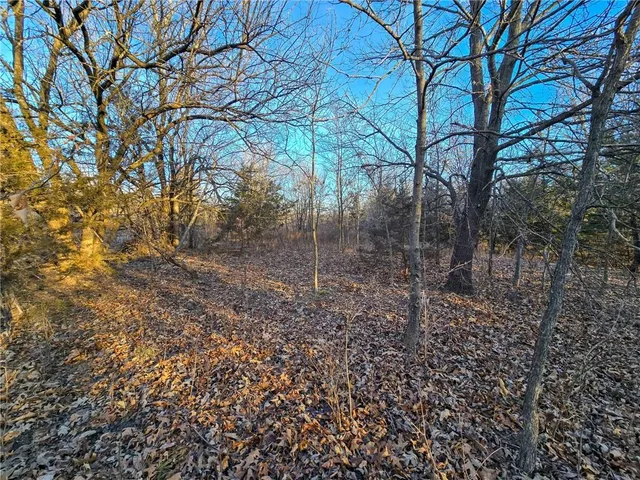 $500,940 | 198th Road, Holton, KS 66436