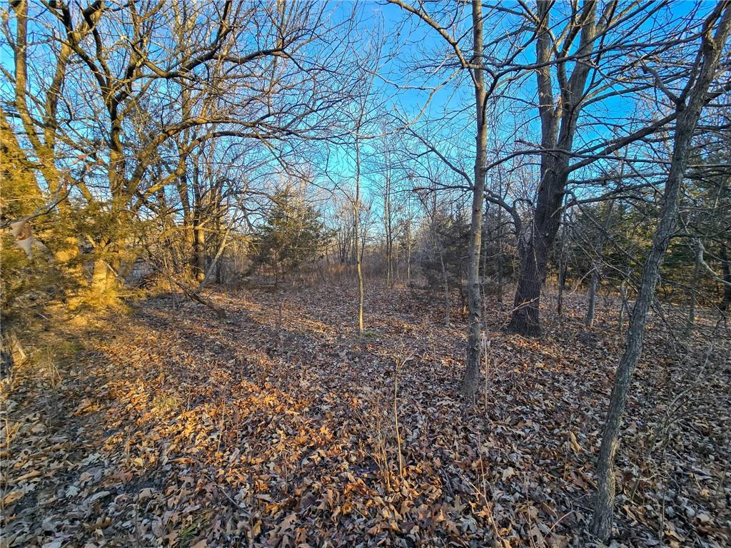 198th Road Holton, KS 66436 - Photo 38 of 81