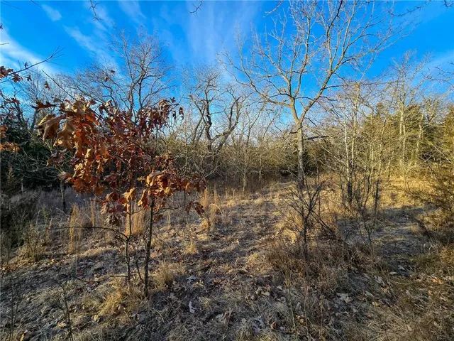 $500,940 | 198th Road, Holton, KS 66436