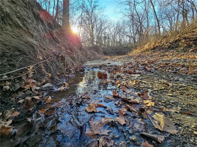 $500,940 | 198th Road, Holton, KS 66436