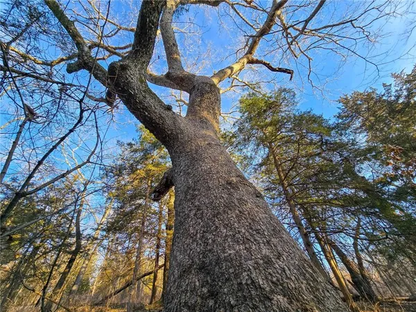 $500,940 | 198th Road, Holton, KS 66436