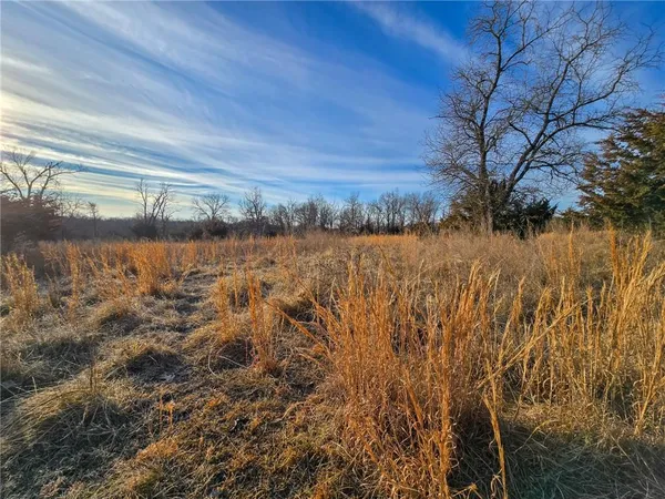 $500,940 | 198th Road, Holton, KS 66436