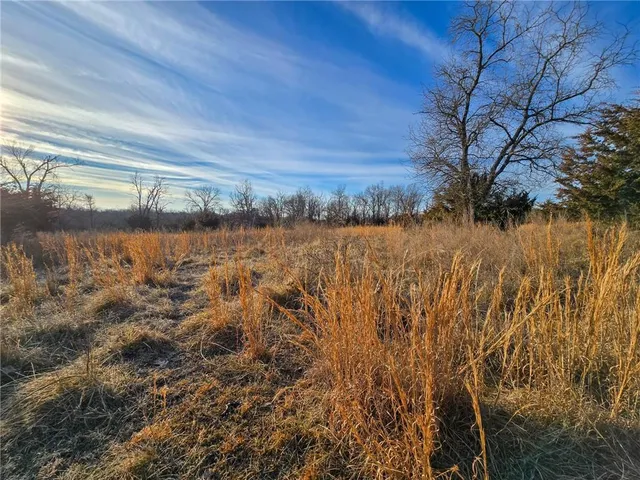 $500,940 | 198th Road, Holton, KS 66436