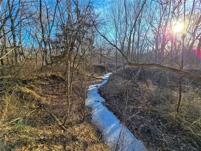 $500,940 | 198th Road, Holton, KS 66436