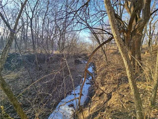 $500,940 | 198th Road, Holton, KS 66436