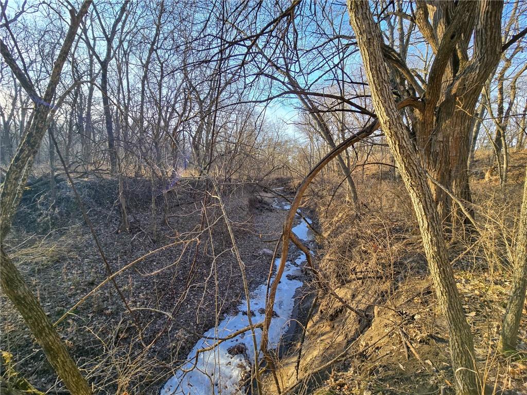 198th Road Holton, KS 66436 - Photo 46 of 81