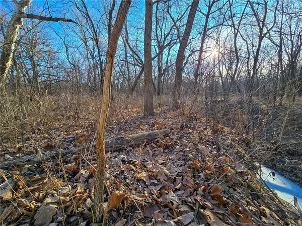 $500,940 | 198th Road, Holton, KS 66436