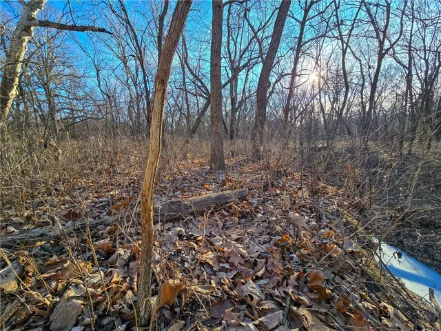 $500,940 | 198th Road, Holton, KS 66436