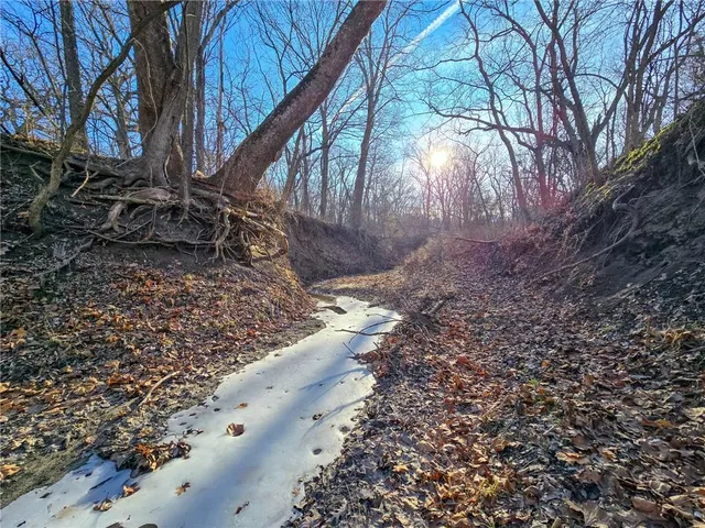 $500,940 | 198th Road, Holton, KS 66436