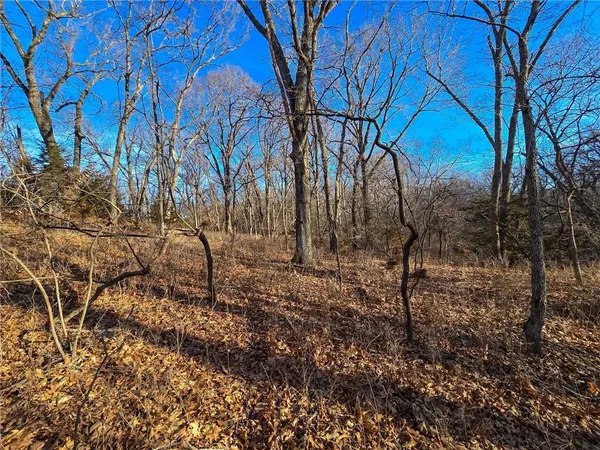 $500,940 | 198th Road, Holton, KS 66436