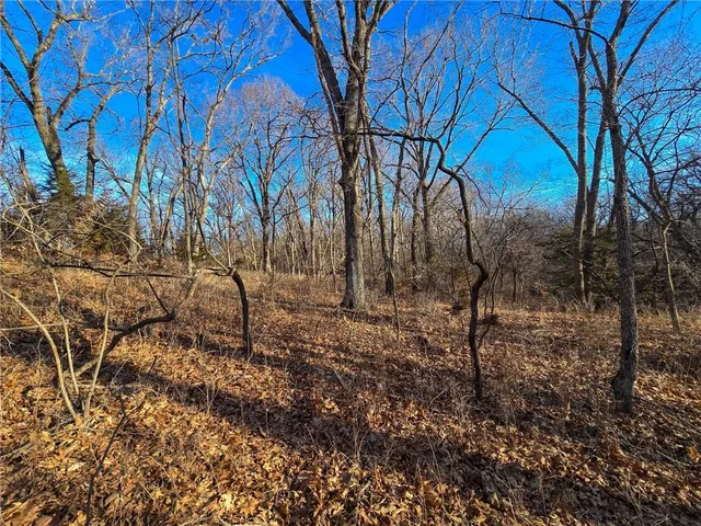 $500,940 | 198th Road, Holton, KS 66436