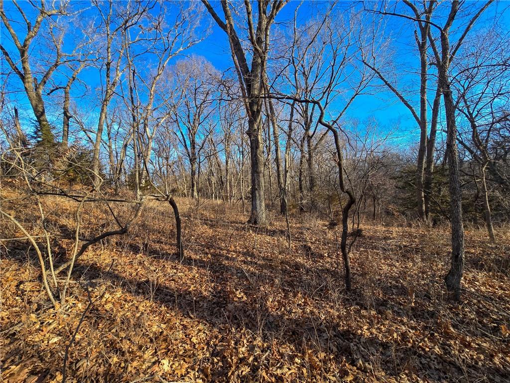 198th Road Holton, KS 66436 - Photo 50 of 81