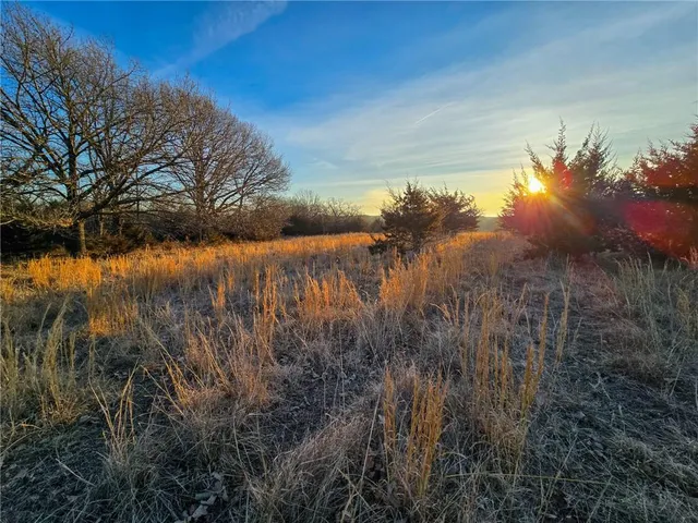 $500,940 | 198th Road, Holton, KS 66436