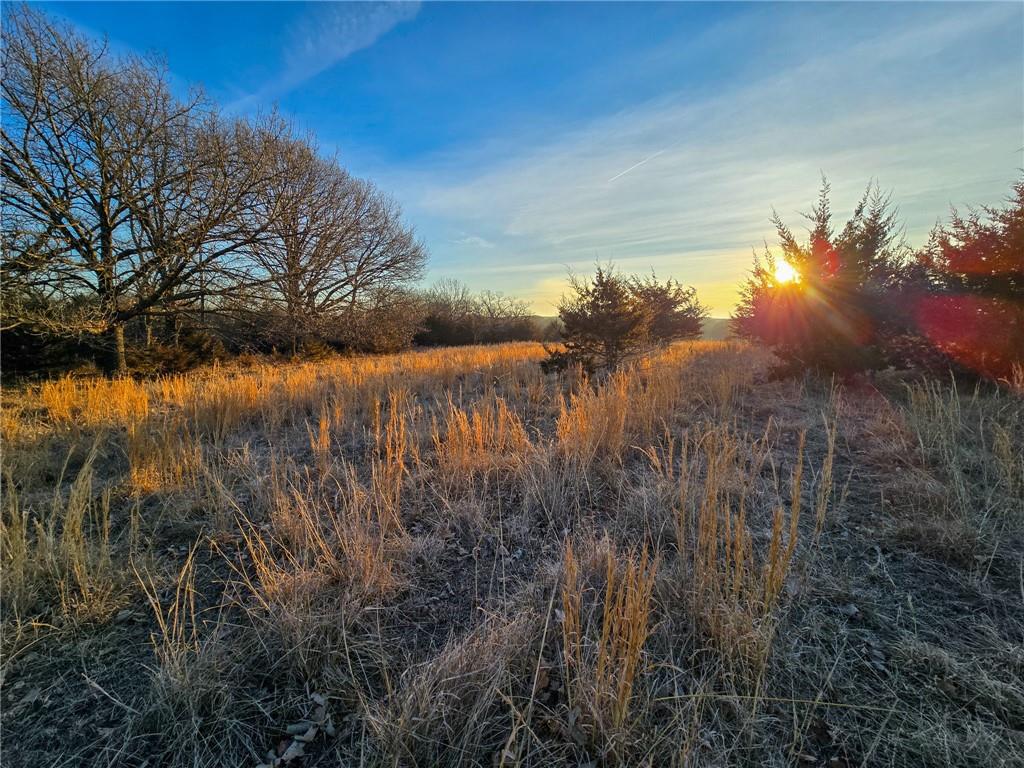 198th Road Holton, KS 66436 - Photo 5 of 81