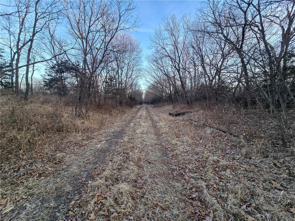 198th Road Holton, KS 66436 - Photo 51 of 81