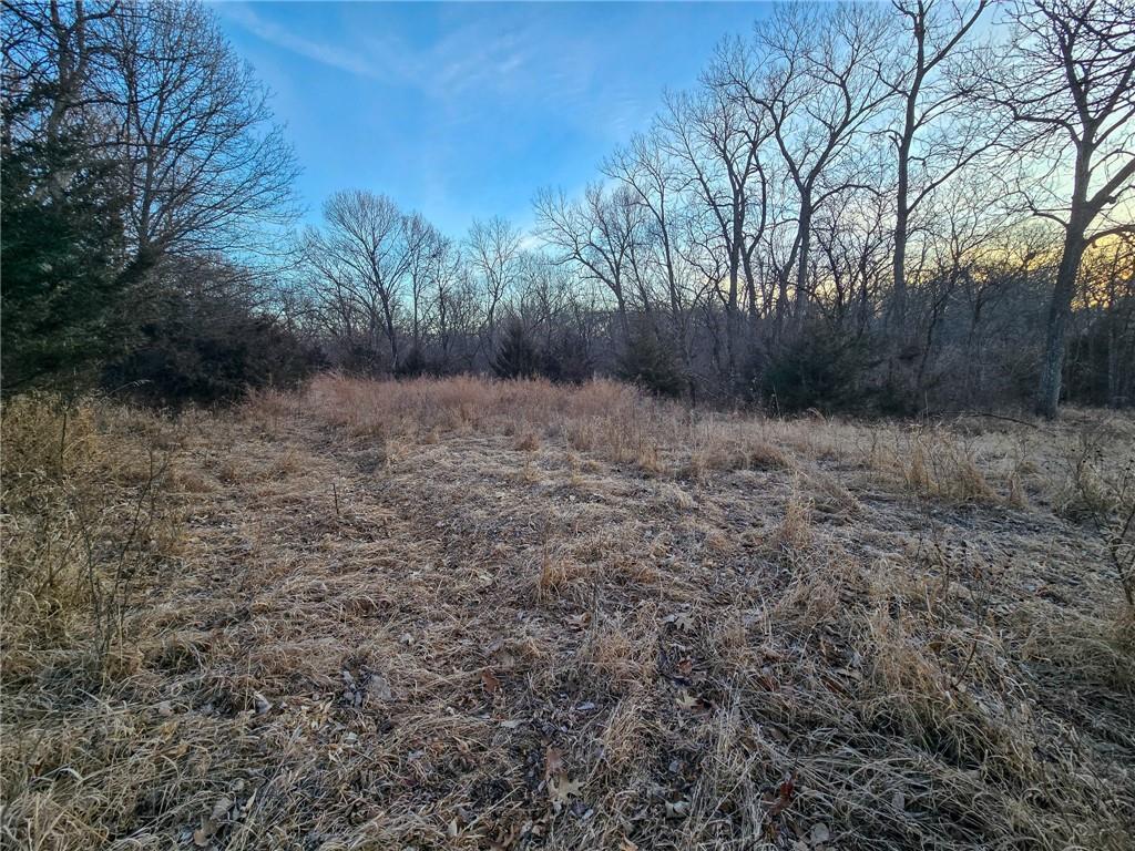 198th Road Holton, KS 66436 - Photo 52 of 81