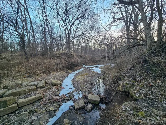 $500,940 | 198th Road, Holton, KS 66436