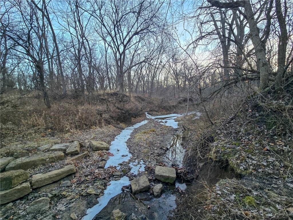 198th Road Holton, KS 66436 - Photo 53 of 81