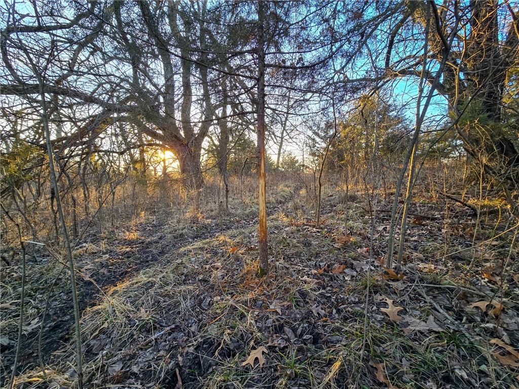 198th Road Holton, KS 66436 - Photo 54 of 81