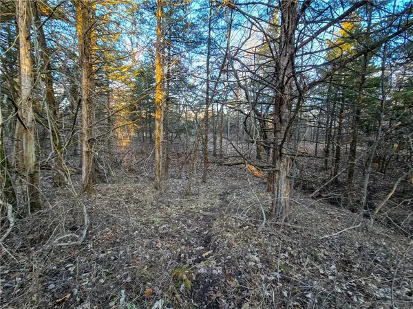 $500,940 | 198th Road, Holton, KS 66436