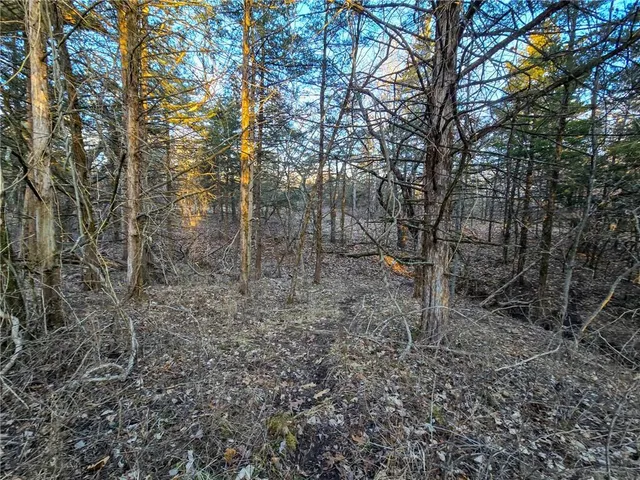 $500,940 | 198th Road, Holton, KS 66436