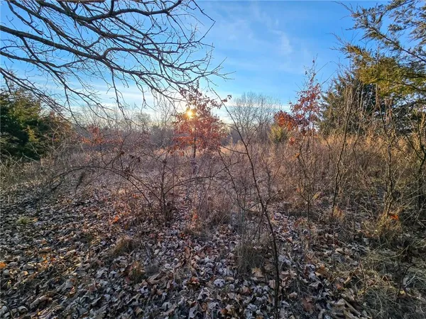 $500,940 | 198th Road, Holton, KS 66436