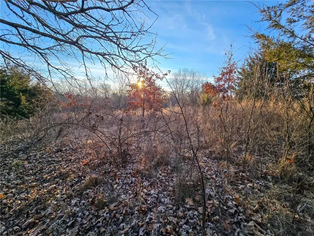 $500,940 | 198th Road, Holton, KS 66436