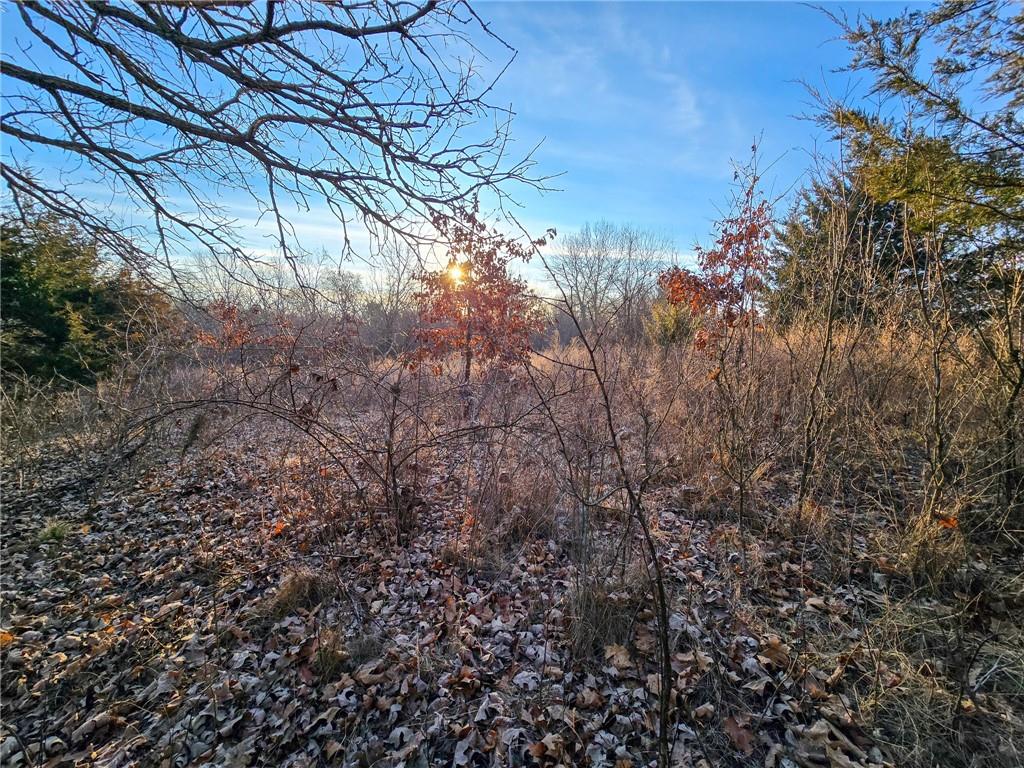 198th Road Holton, KS 66436 - Photo 56 of 81