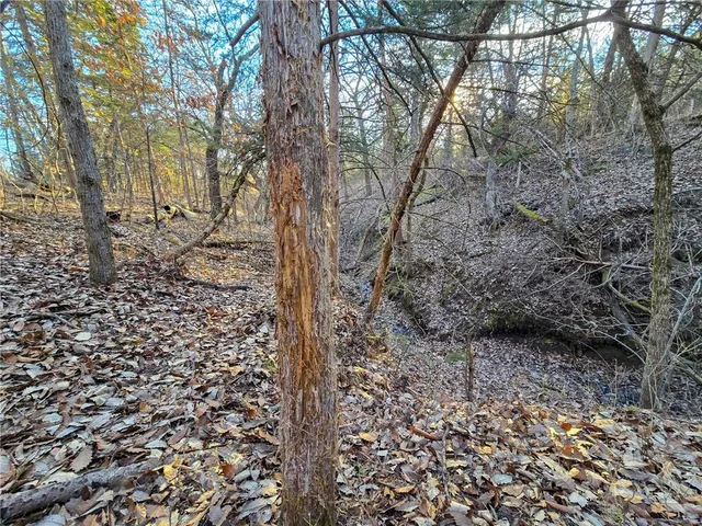 $500,940 | 198th Road, Holton, KS 66436