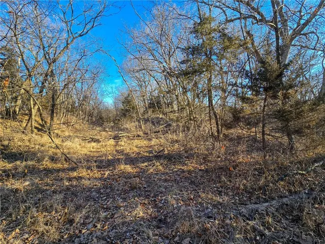 $500,940 | 198th Road, Holton, KS 66436