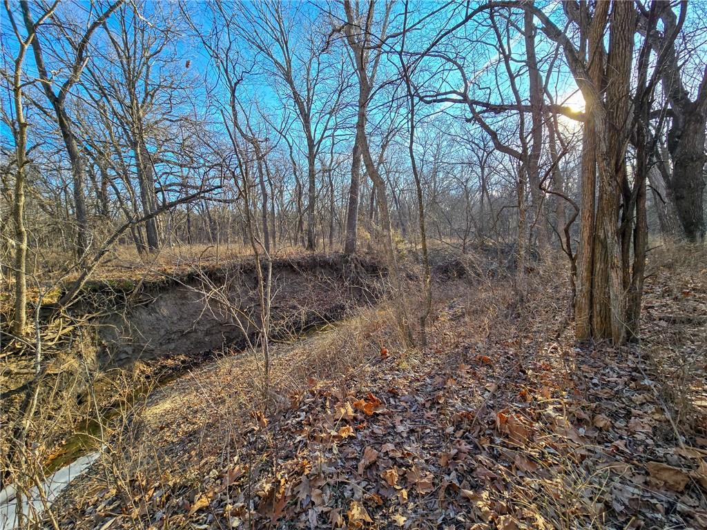 198th Road Holton, KS 66436 - Photo 60 of 81