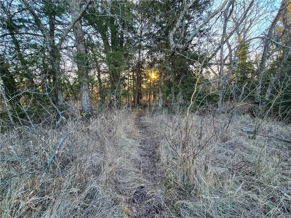 $500,940 | 198th Road, Holton, KS 66436