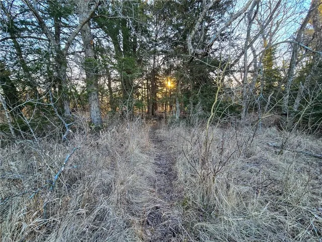 $500,940 | 198th Road, Holton, KS 66436