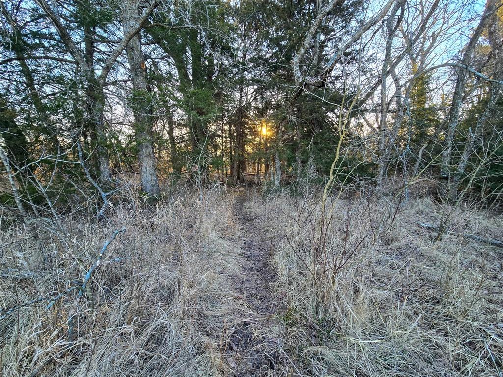 198th Road Holton, KS 66436 - Photo 6 of 81