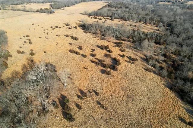 $500,940 | 198th Road, Holton, KS 66436