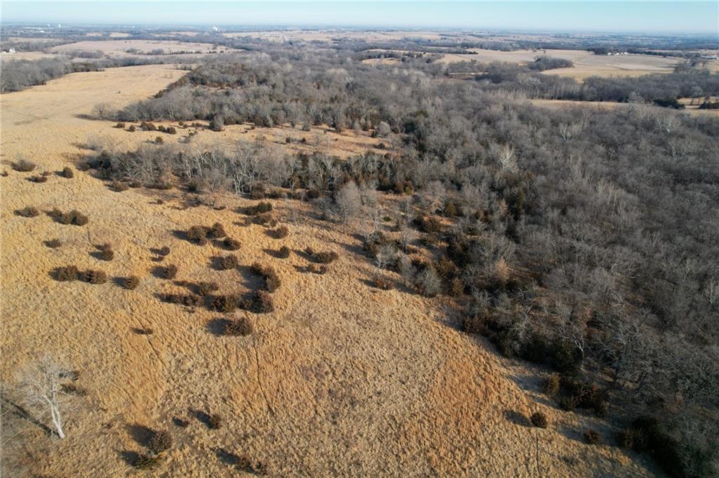 198th Road Holton, KS 66436 - Photo 64 of 81