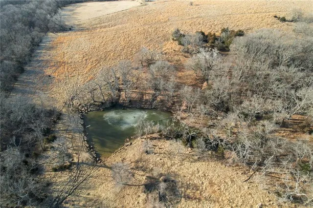 $500,940 | 198th Road, Holton, KS 66436