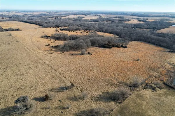 $500,940 | 198th Road, Holton, KS 66436