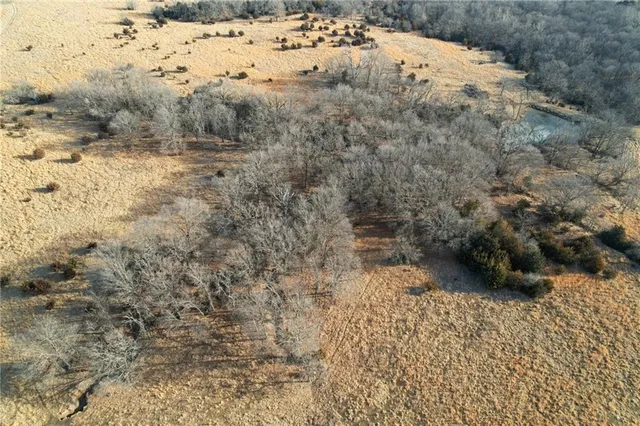 $500,940 | 198th Road, Holton, KS 66436