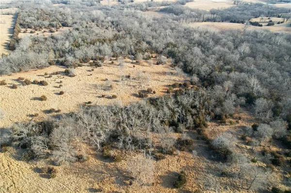 $500,940 | 198th Road, Holton, KS 66436
