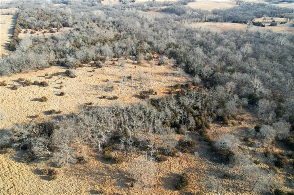 198th Road Holton, KS 66436 - Photo 68 of 81