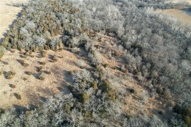 $500,940 | 198th Road, Holton, KS 66436