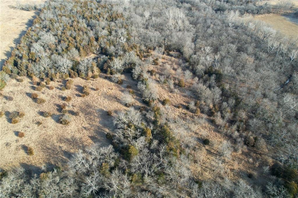 198th Road Holton, KS 66436 - Photo 70 of 81