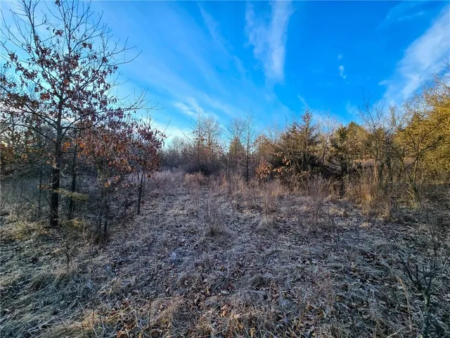 $500,940 | 198th Road, Holton, KS 66436