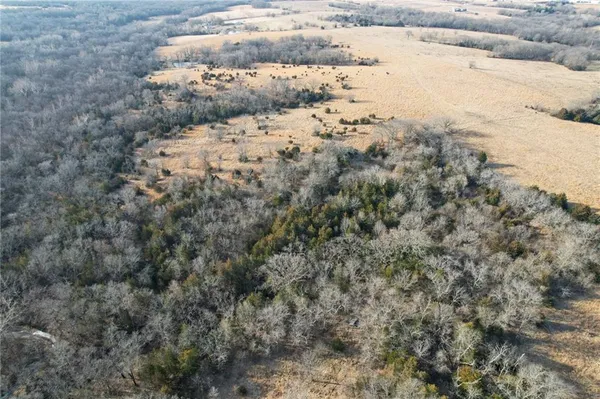 $500,940 | 198th Road, Holton, KS 66436